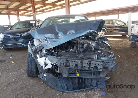 2016 Ford Focus Se from USA, damaged, VIN 1FADP3F29GL384057